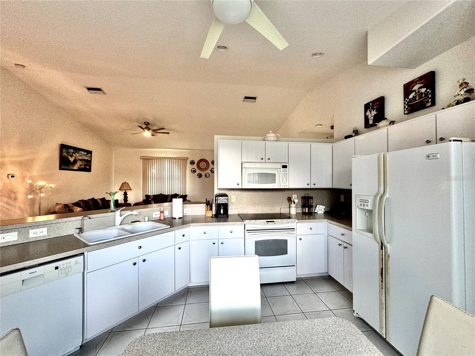WARM MINERAL SPGS - Residential Lease