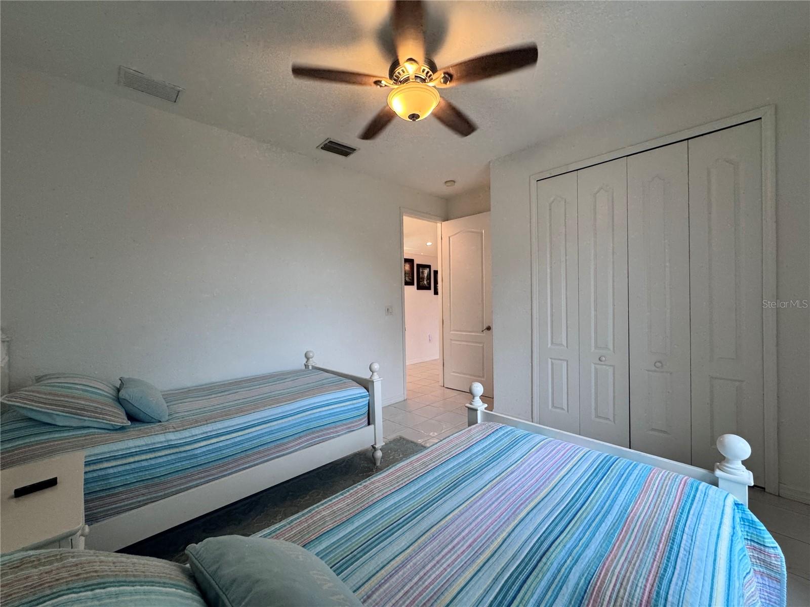 WARM MINERAL SPGS - Residential Lease