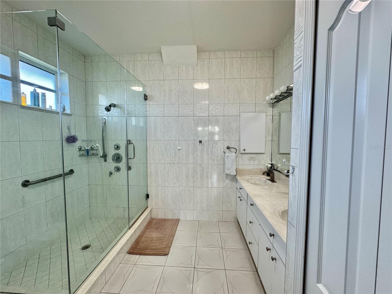 WARM MINERAL SPGS - Residential Lease