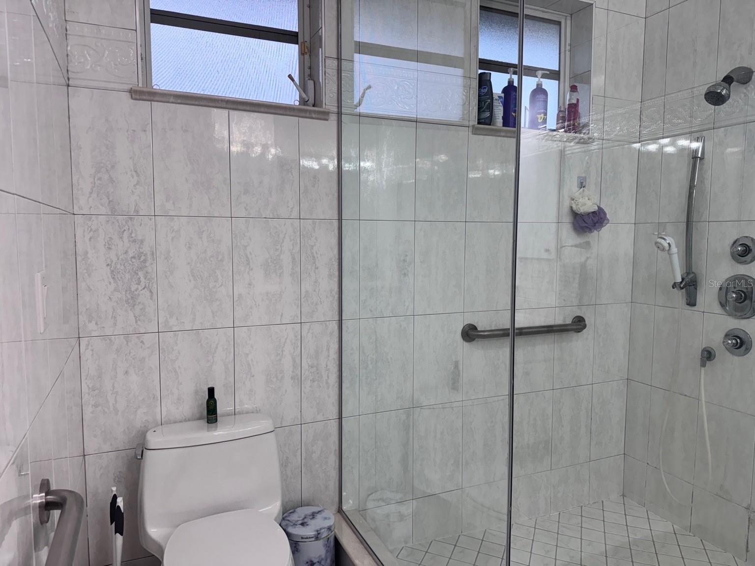 WARM MINERAL SPGS - Residential Lease