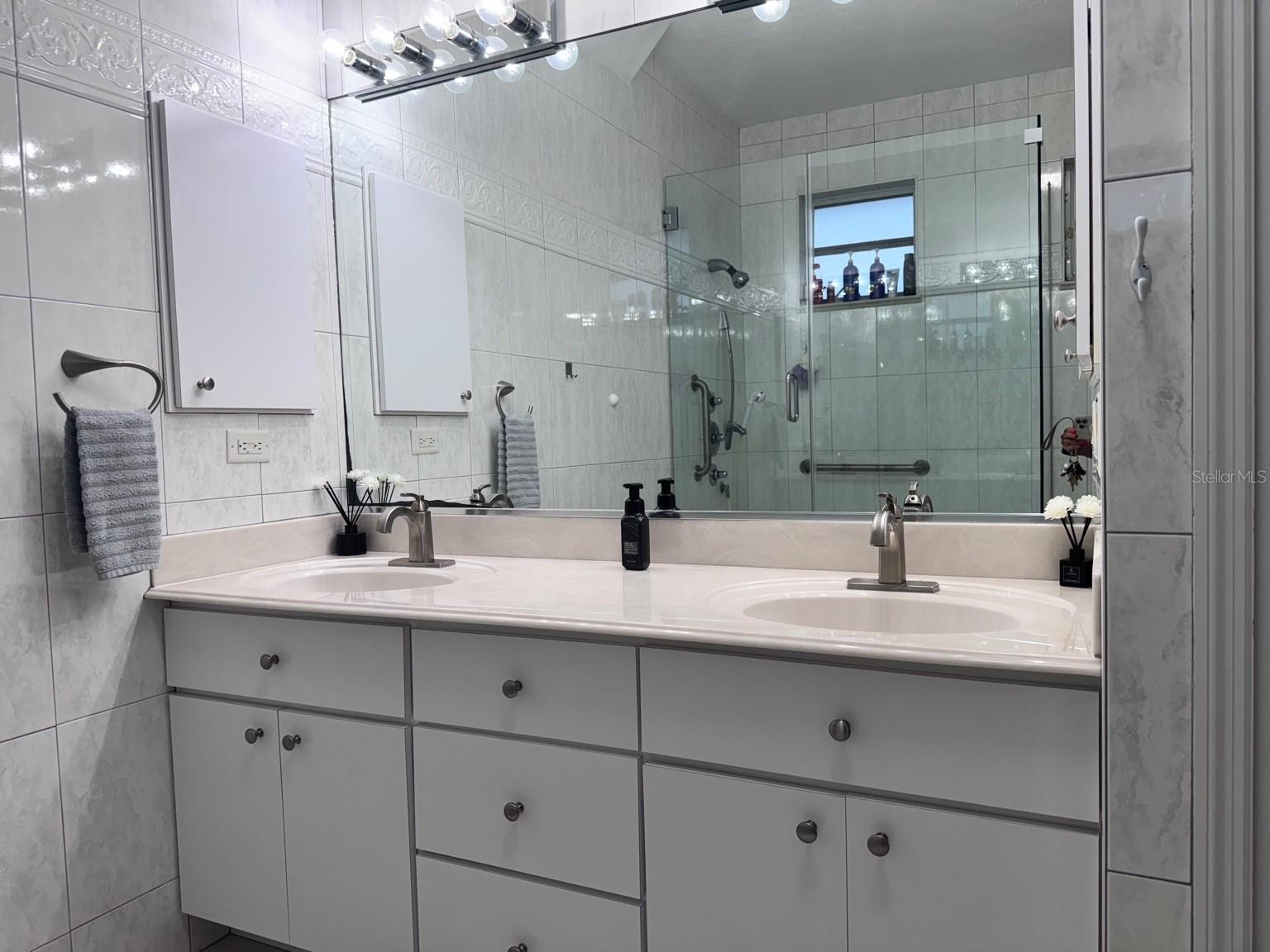 WARM MINERAL SPGS - Residential Lease