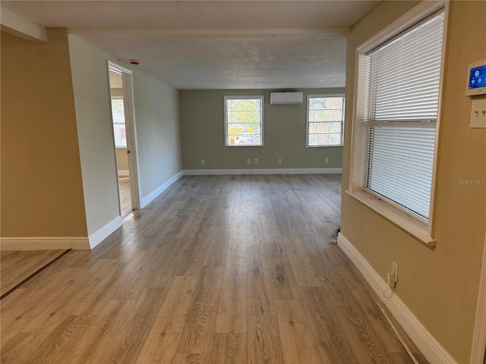 CASTLE HEIGHTS MAP - Residential