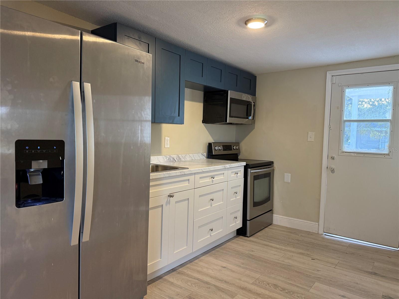 CASTLE HEIGHTS MAP - Residential