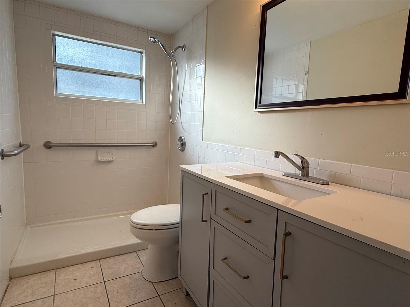 CASTLE HEIGHTS MAP - Residential