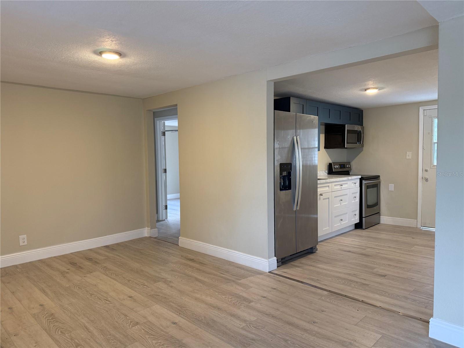 CASTLE HEIGHTS MAP - Residential