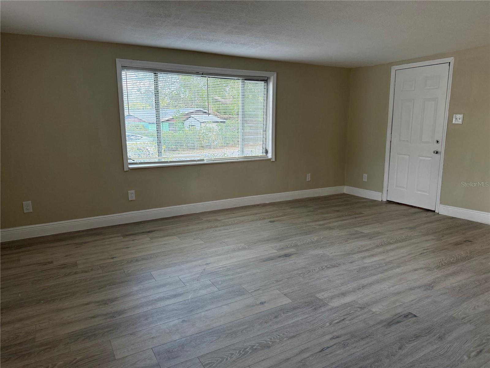 CASTLE HEIGHTS MAP - Residential