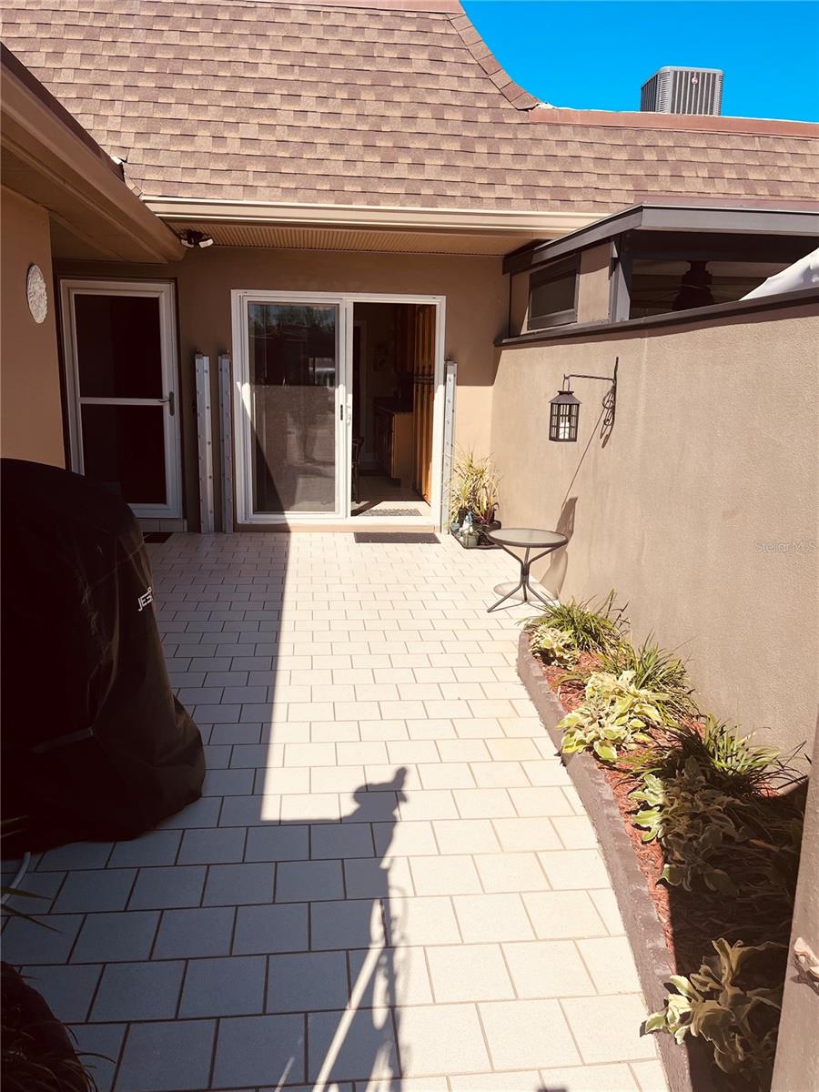 531 BOCA CIEGA POINT BOULEVARD S 531