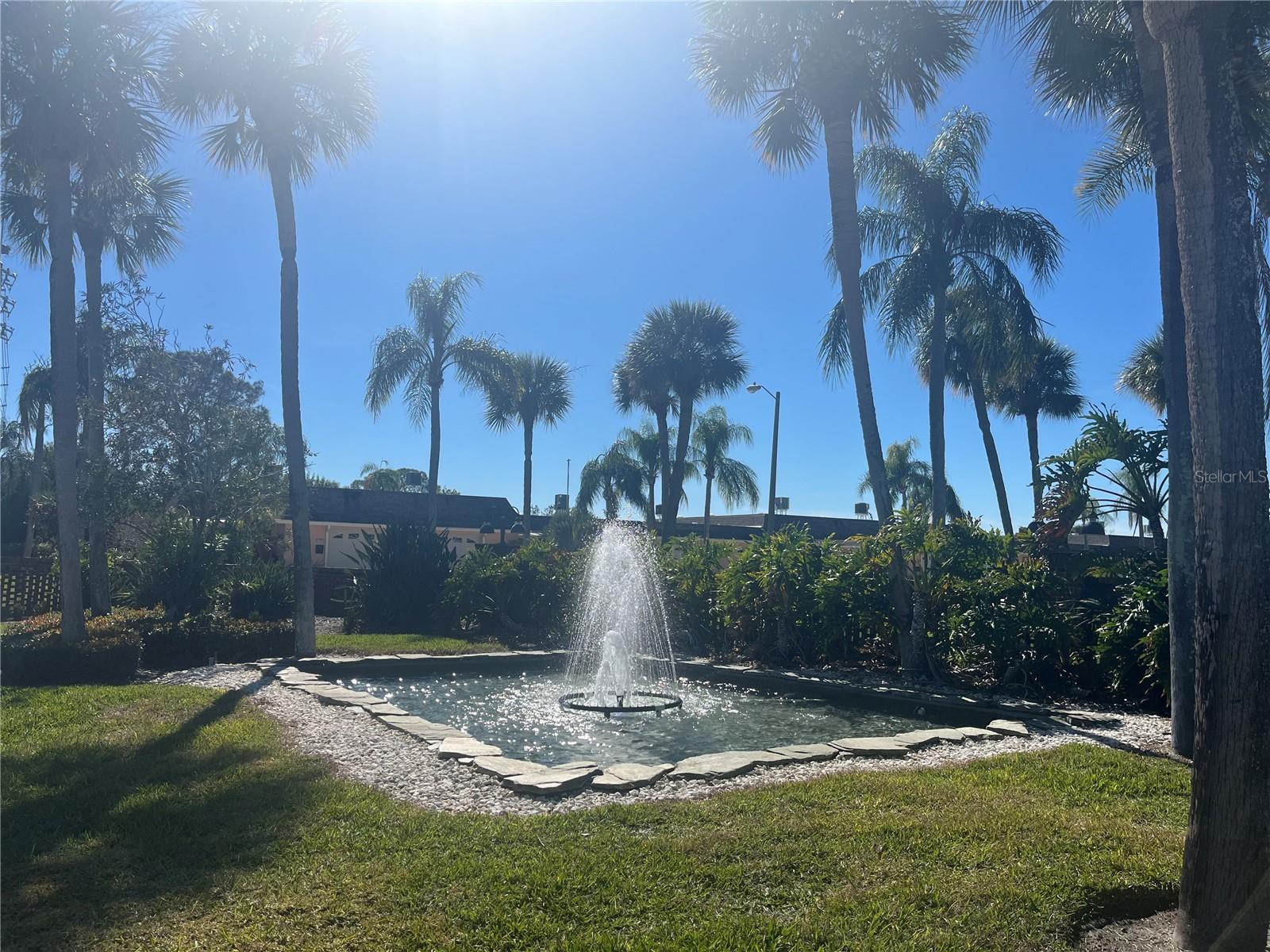 BOCA CIEGA POINT EAST - Residential