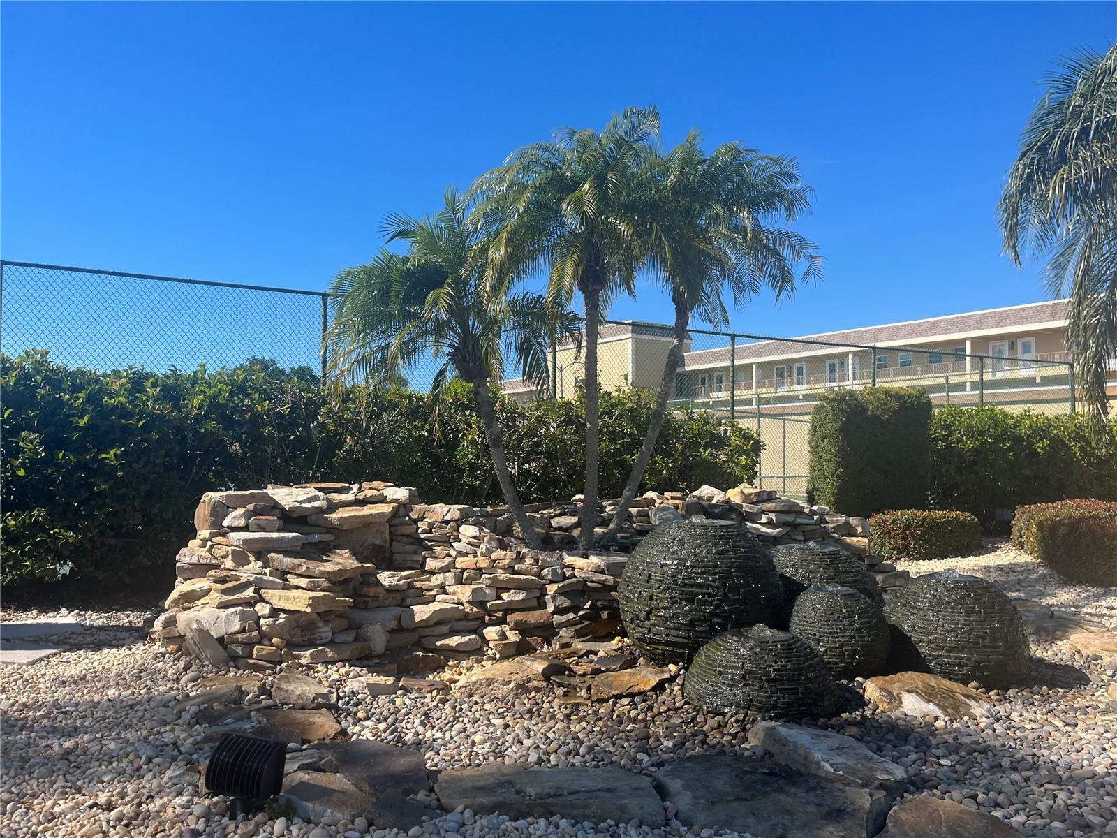 BOCA CIEGA POINT EAST - Residential