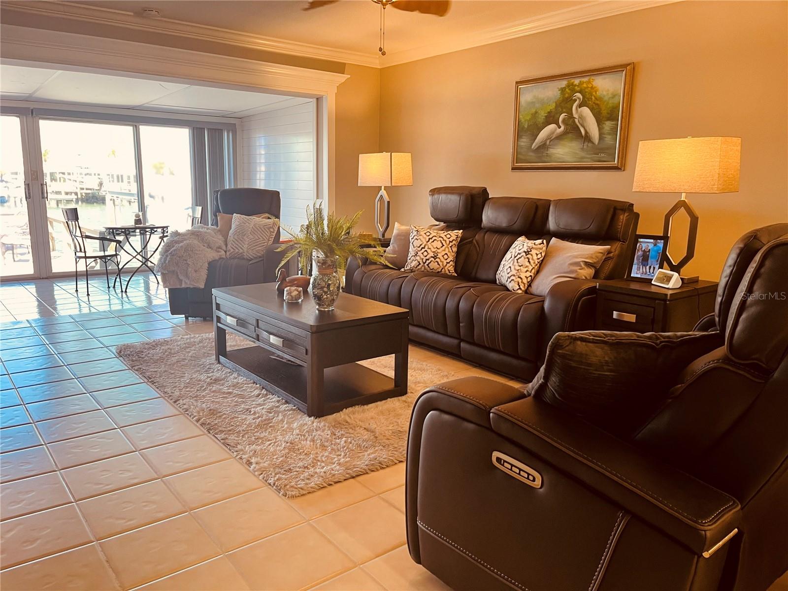 BOCA CIEGA POINT EAST - Residential