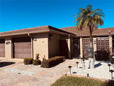 531 BOCA CIEGA POINT BOULEVARD S 531 MADEIRA BEACH FL 33708