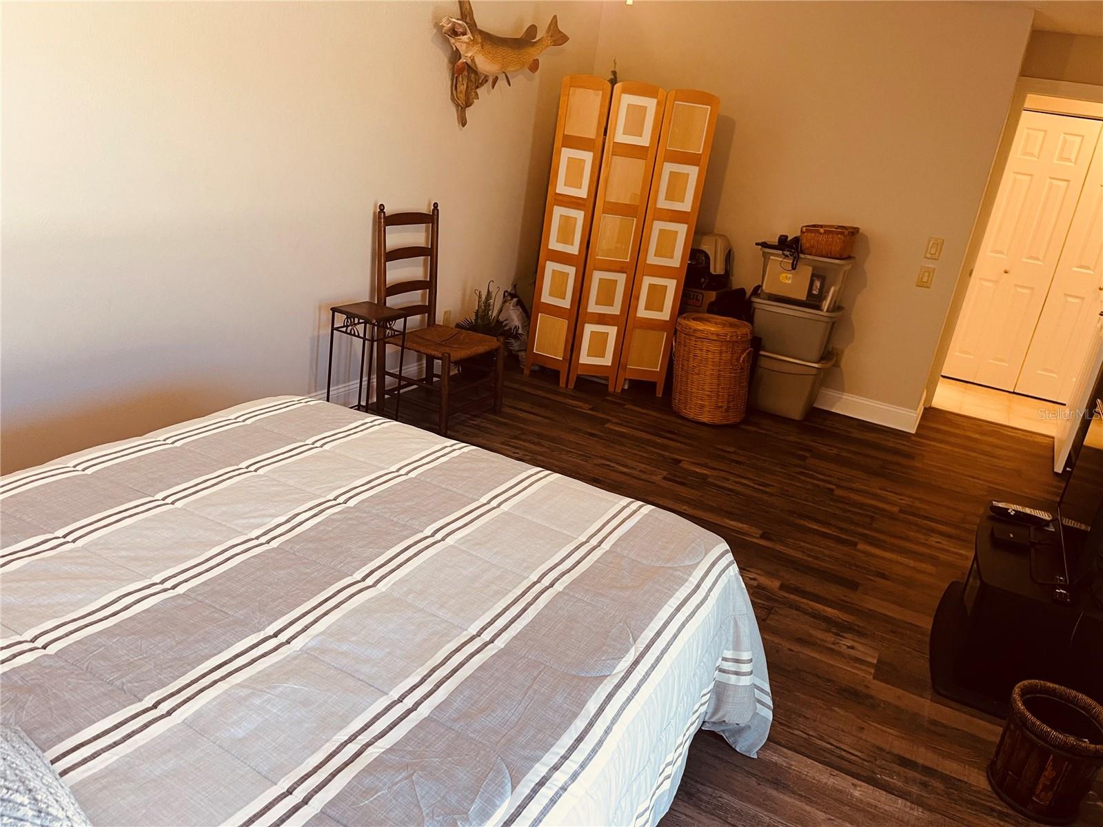 BOCA CIEGA POINT EAST - Residential