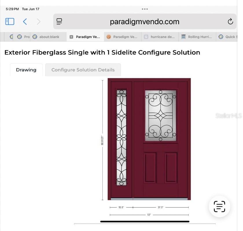 BOCA CIEGA POINT EAST - Residential