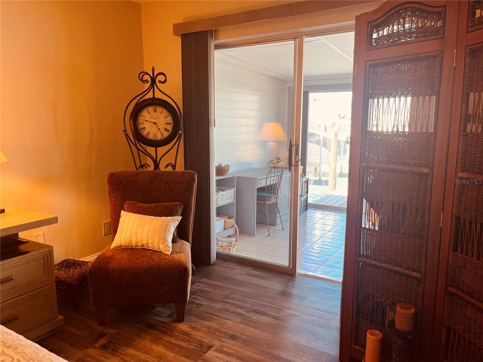 BOCA CIEGA POINT EAST - Residential