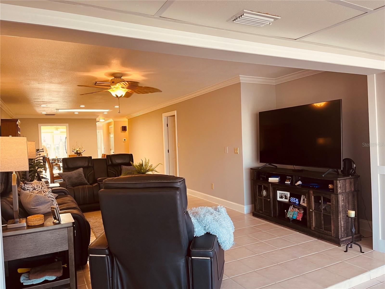 BOCA CIEGA POINT EAST - Residential