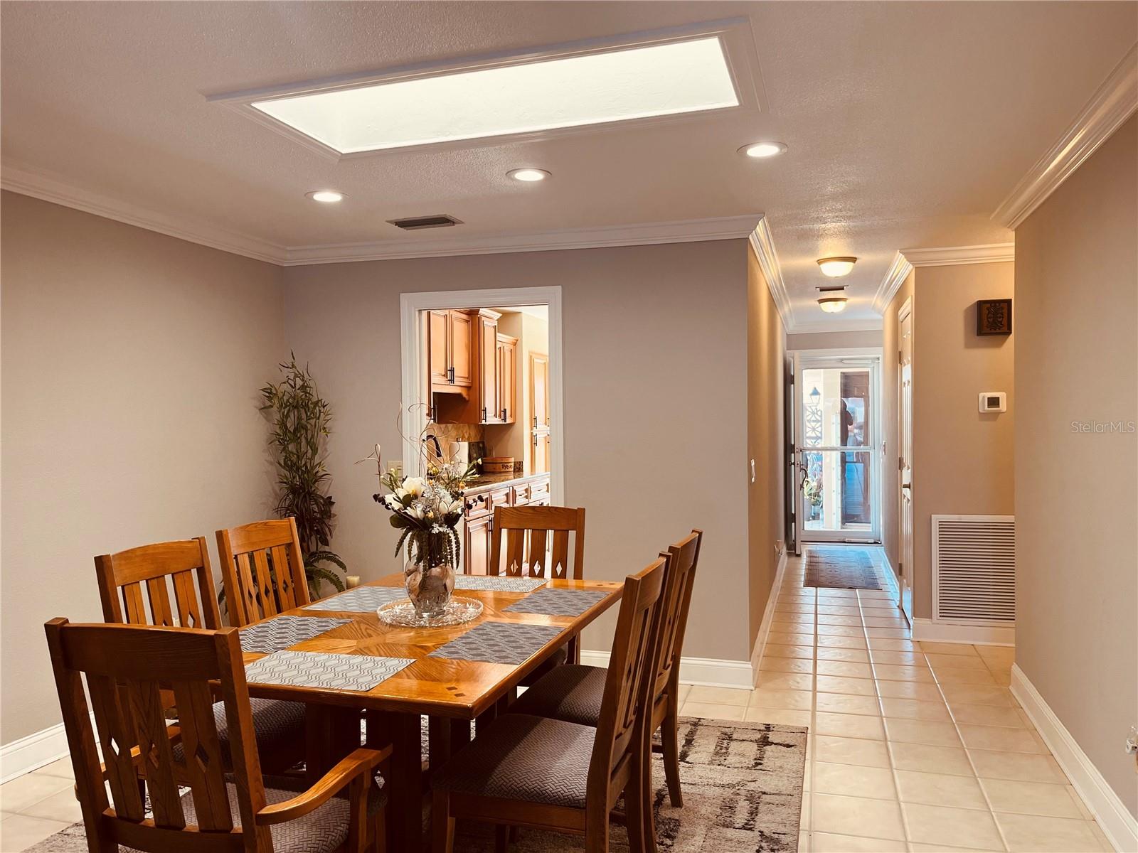 BOCA CIEGA POINT EAST - Residential