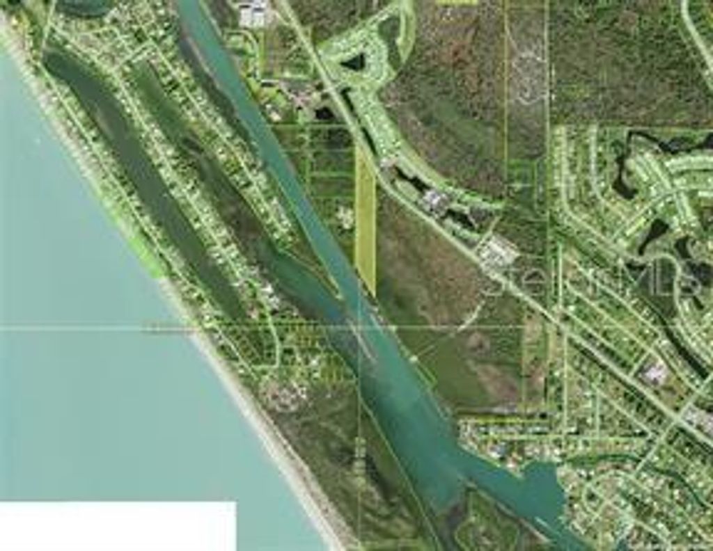 Photo of 8440 Placida Road, Placida, FL 33946 (MLS # D6145039)