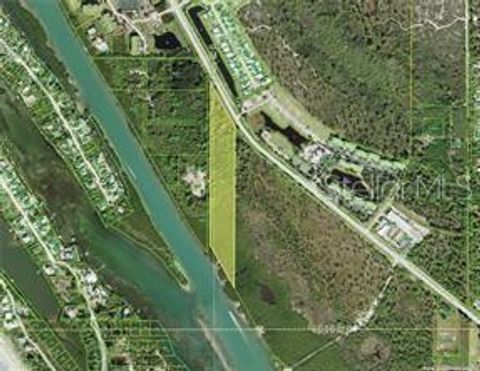 8440 PLACIDA ROAD PLACIDA FL 33946