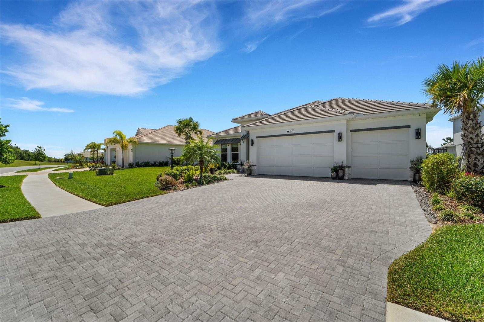 729 TAILWIND PLACE