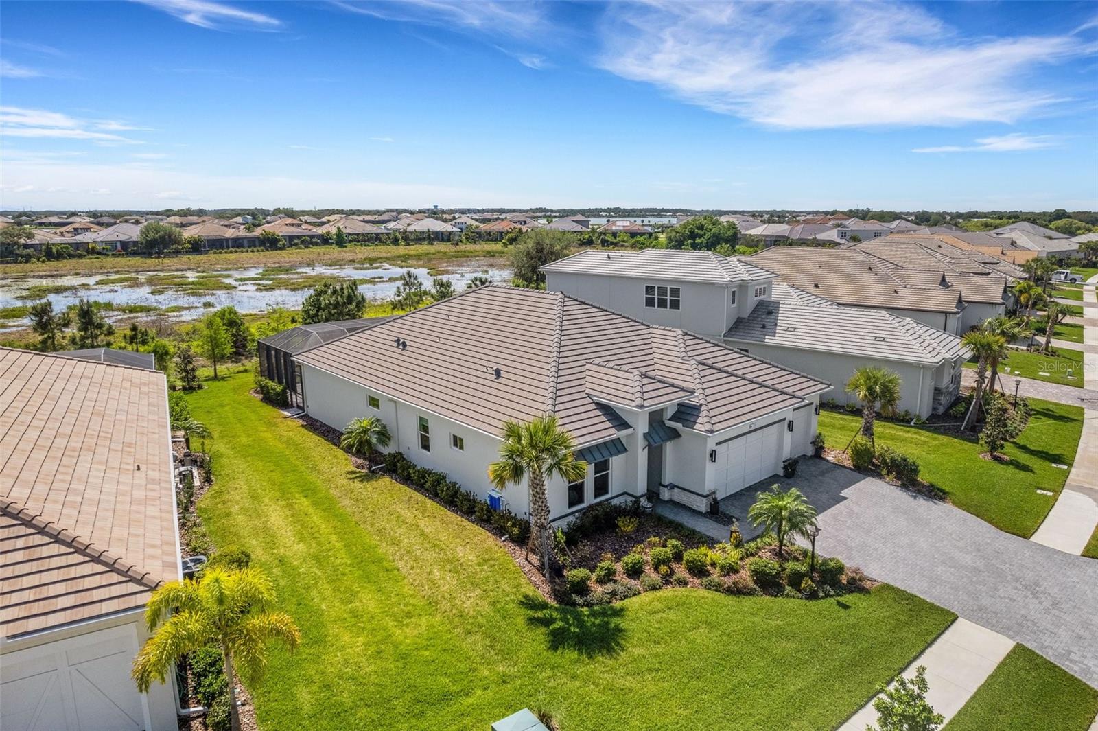 729 TAILWIND PLACE