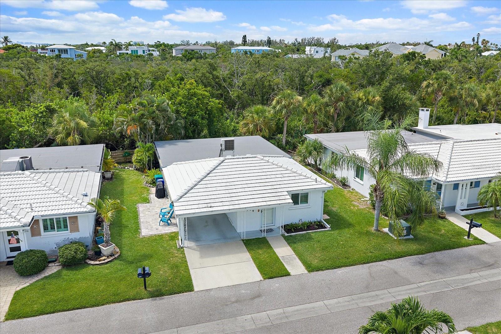 738 SPANISH DRIVE S 98, LONGBOAT KEY, FL, 34228 1 738 SPANISH DRIVE S 98