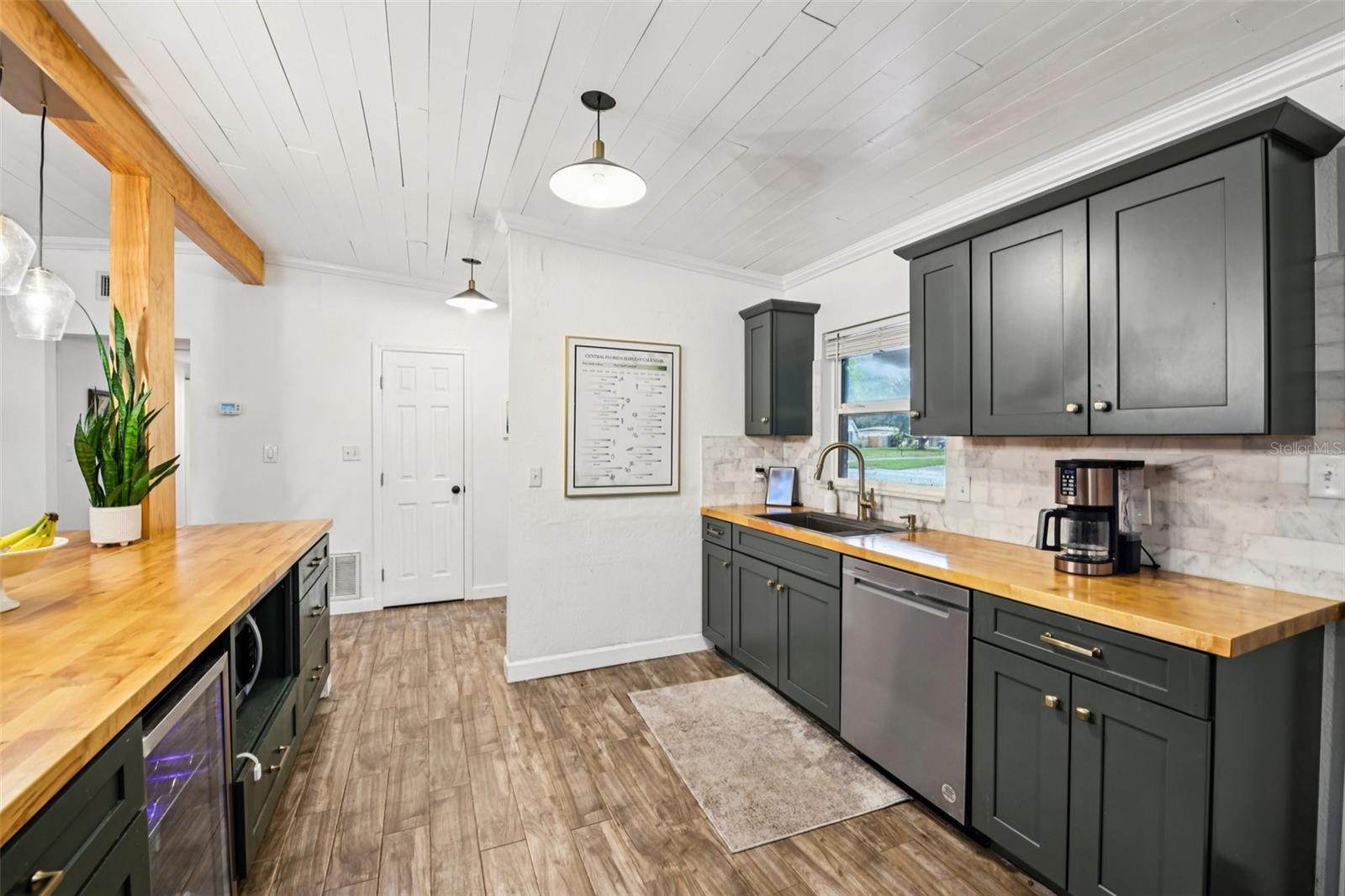 EASTBROOK SUB UNIT 05 - Residential