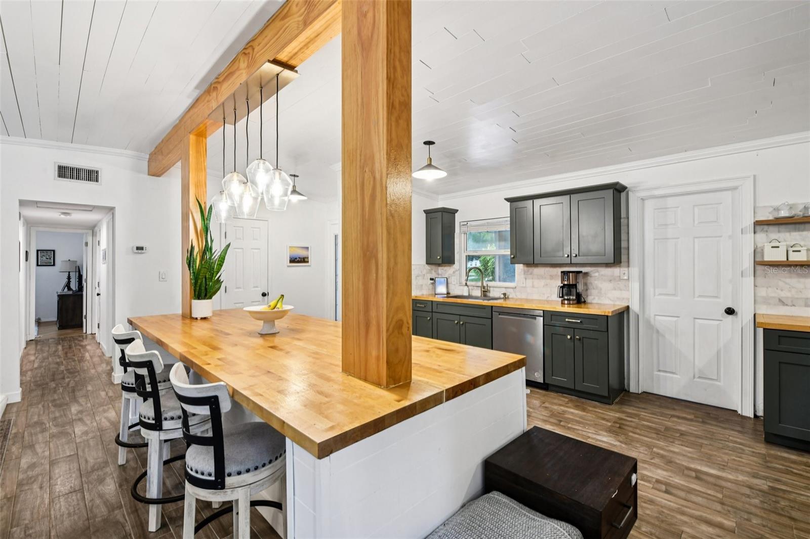EASTBROOK SUB UNIT 05 - Residential