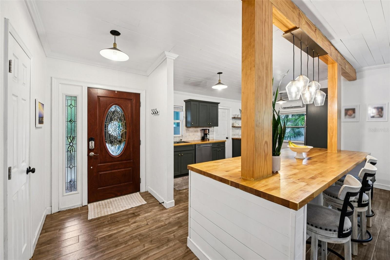 EASTBROOK SUB UNIT 05 - Residential