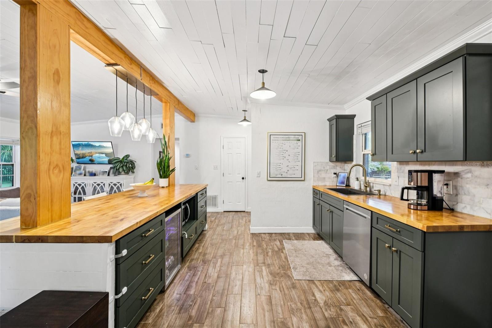 EASTBROOK SUB UNIT 05 - Residential