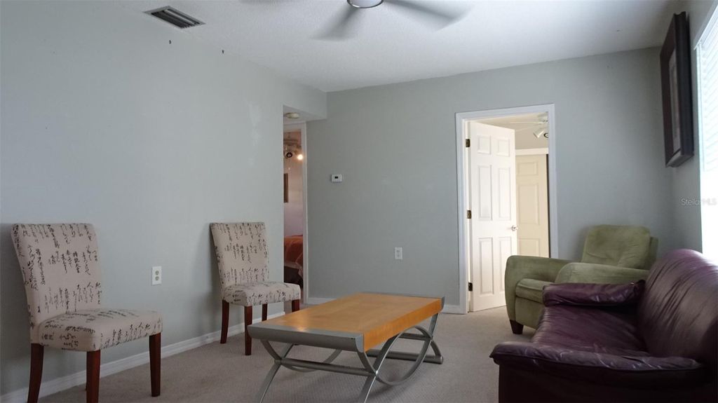 Photo of 7809 38th Terrace N, St Petersburg, FL 33709 (MLS # TB8443234)