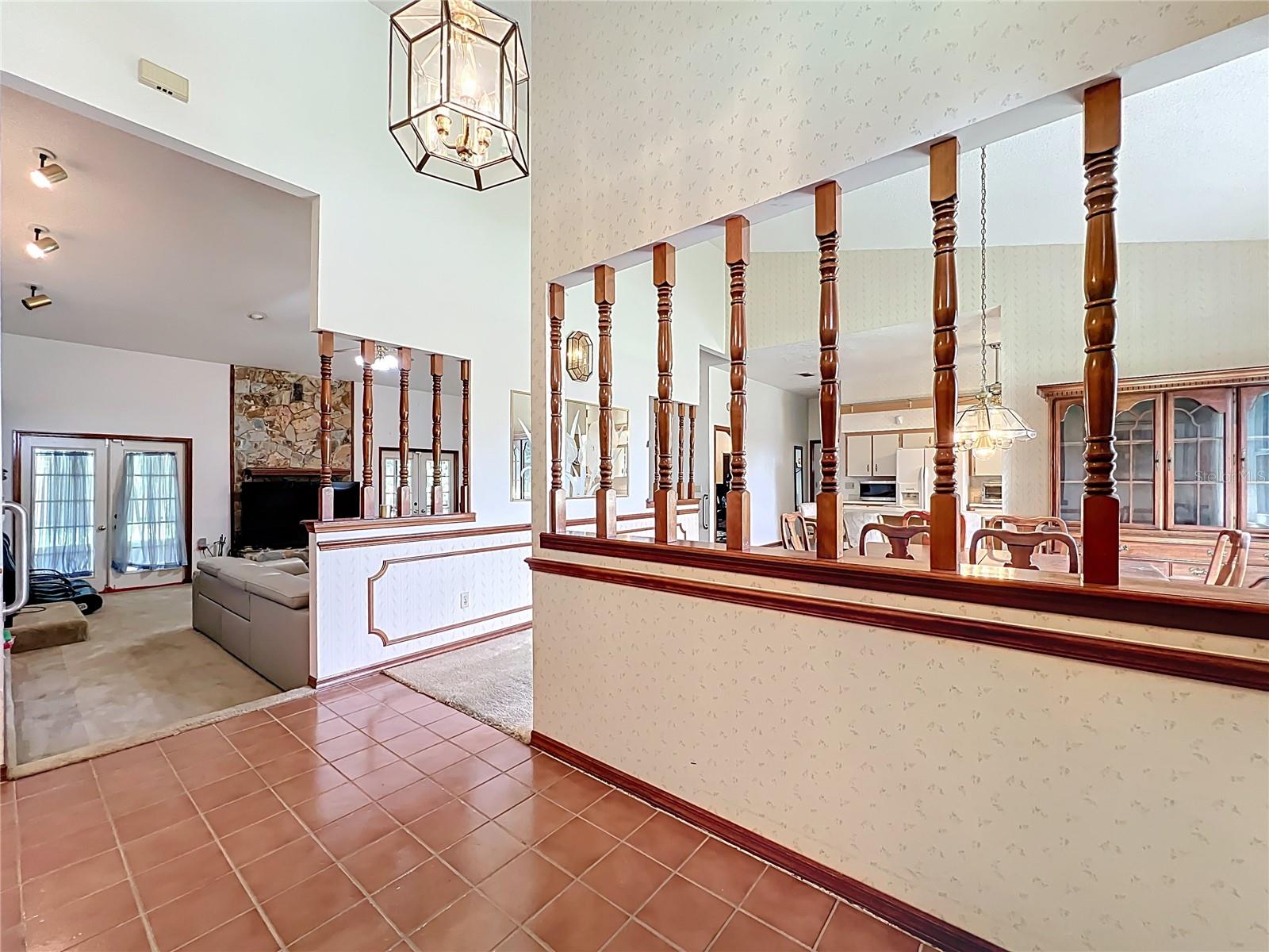 7619 LAKE MARSHA DRIVE