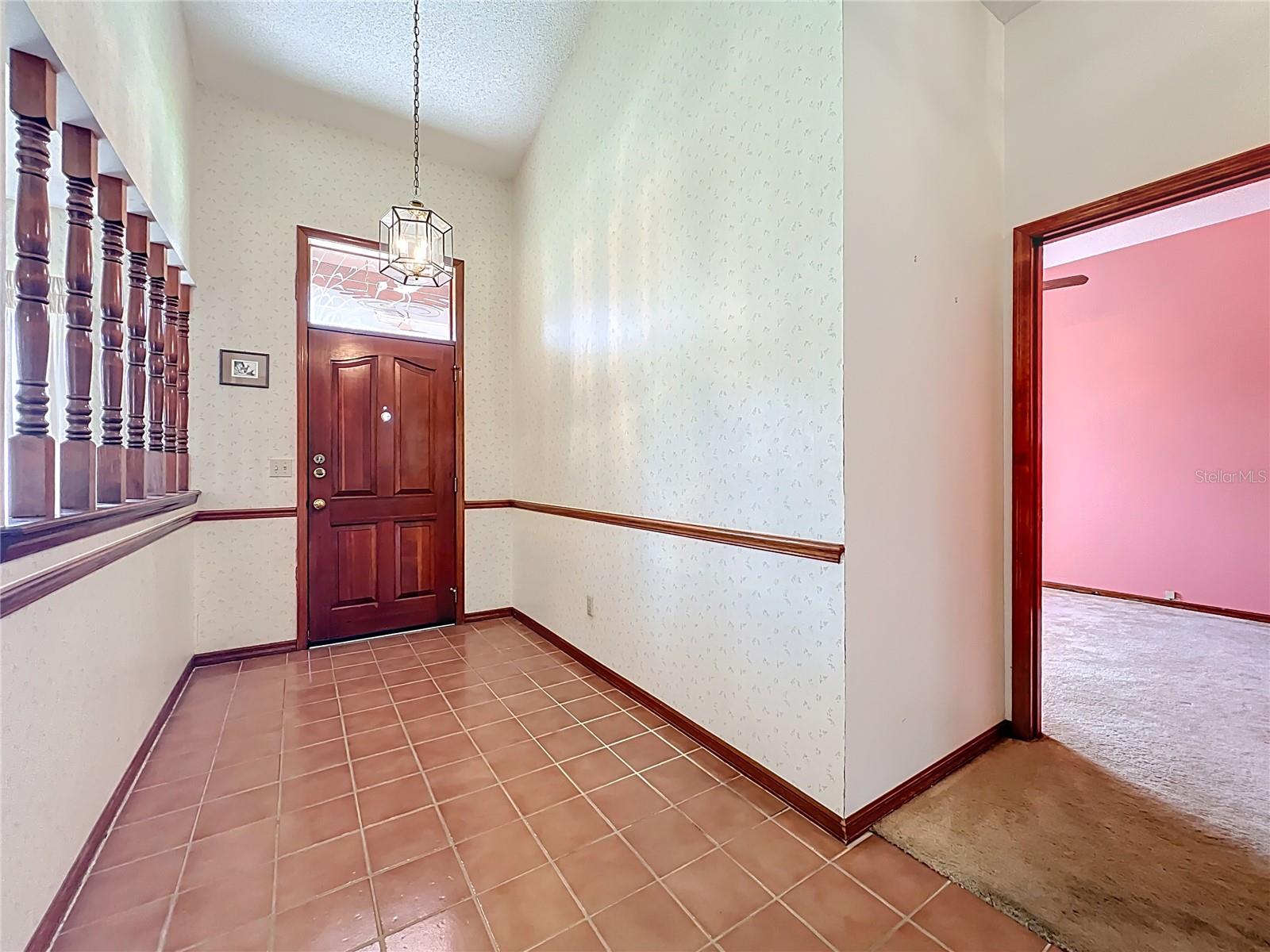 7619 LAKE MARSHA DRIVE