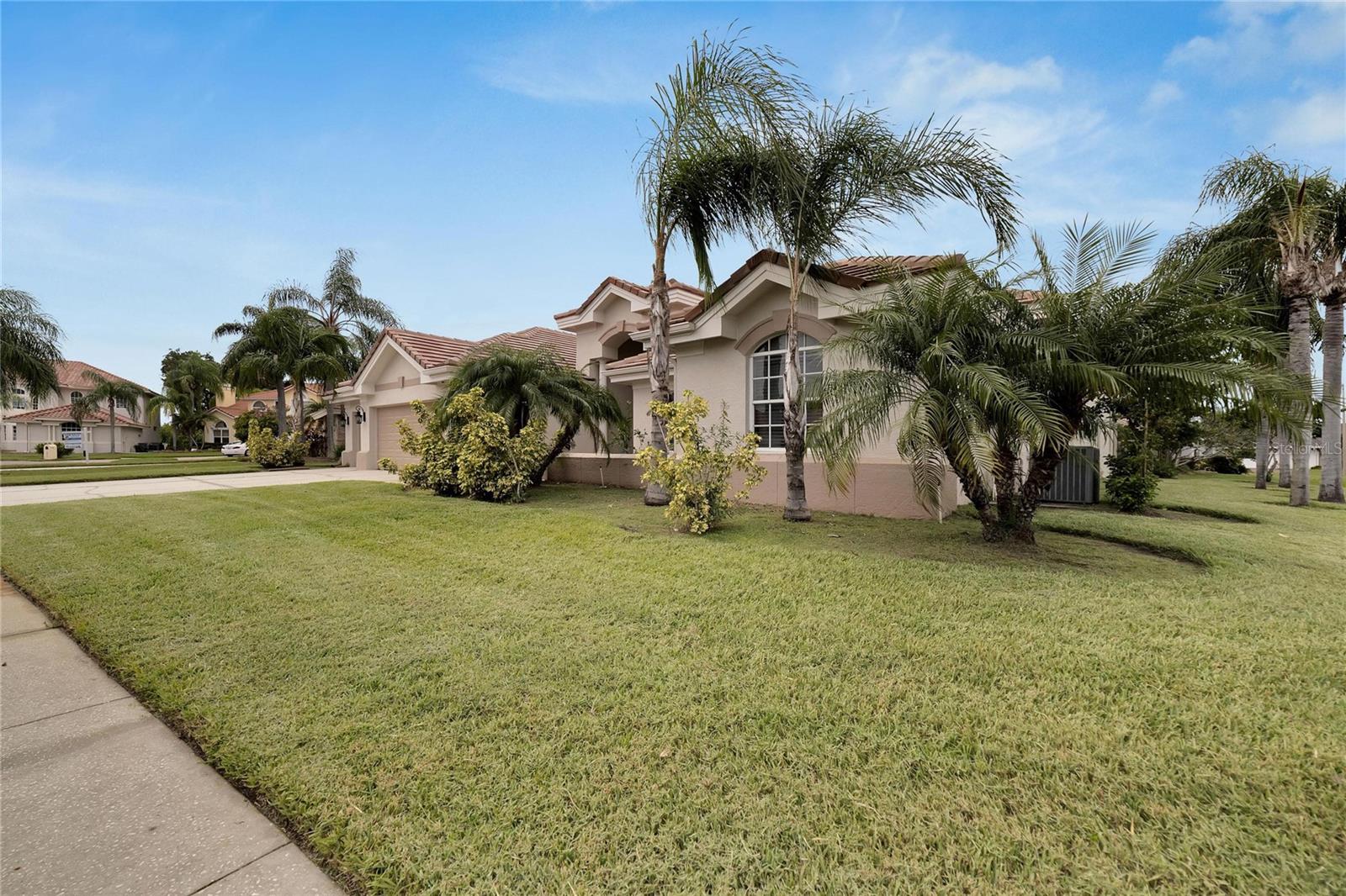 10301 MANTA WAY