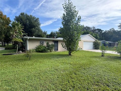 A home in LEESBURG