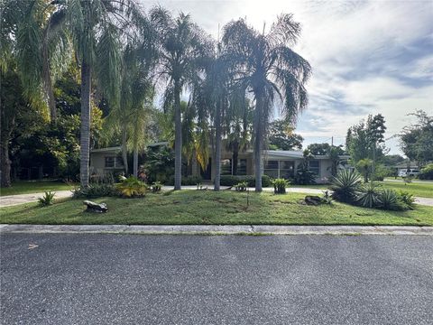 A home in LEESBURG