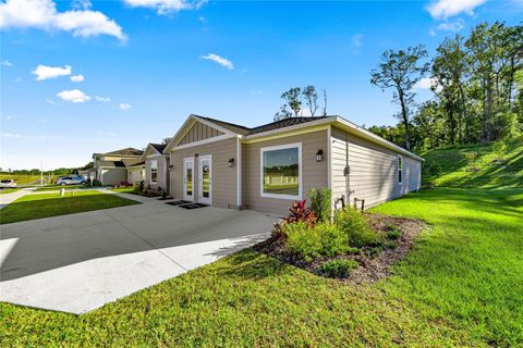 Tiny photo for 8490 SW 81st Loop, Ocala, FL 34476 (MLS # O6395893)