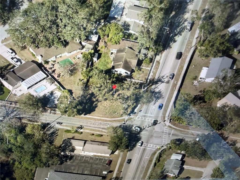 Photo of 0 Clay Avenue, Brandon, FL 33510 (MLS # TB8533297)