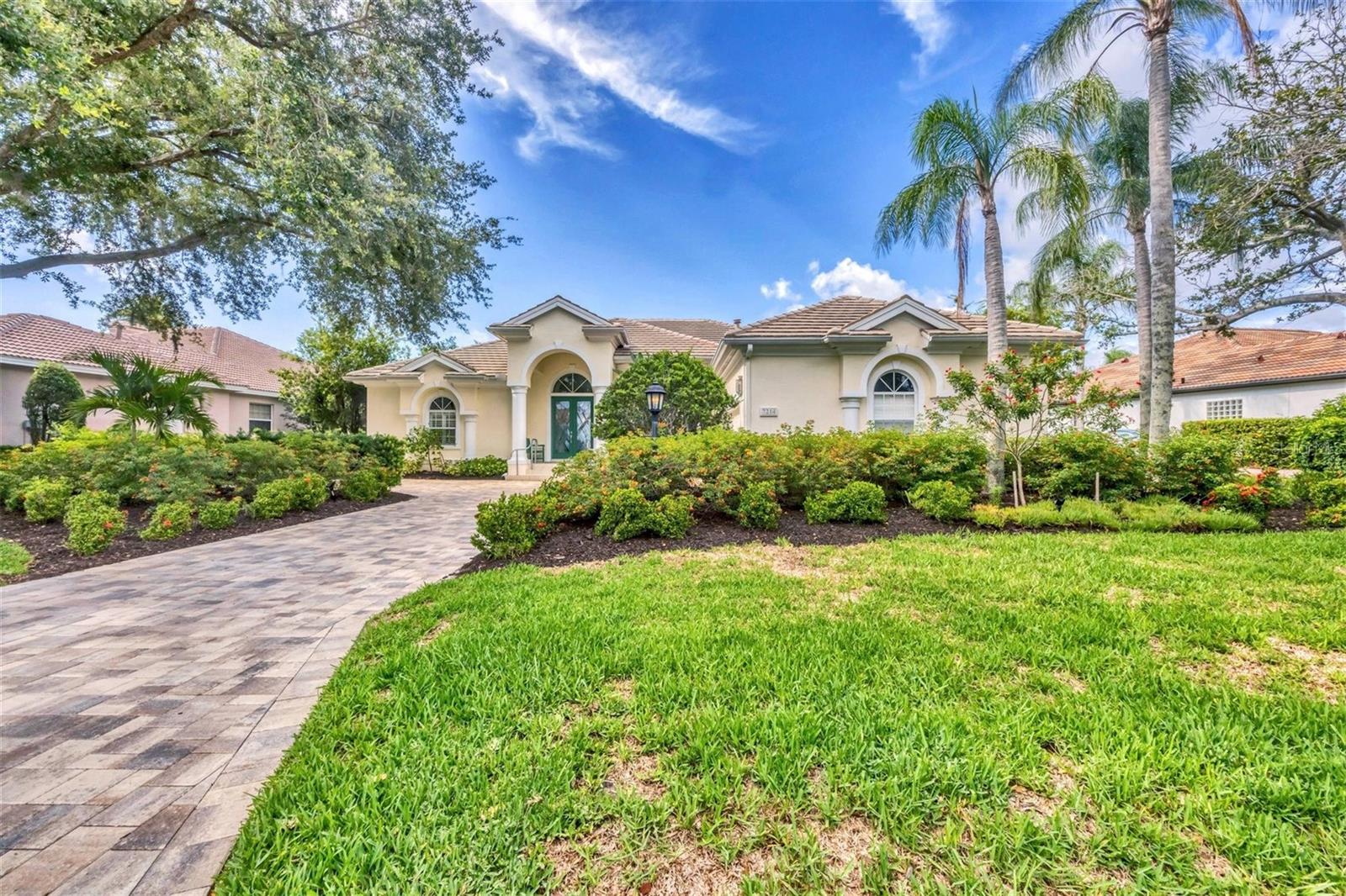 7214 MARLOW PLACE