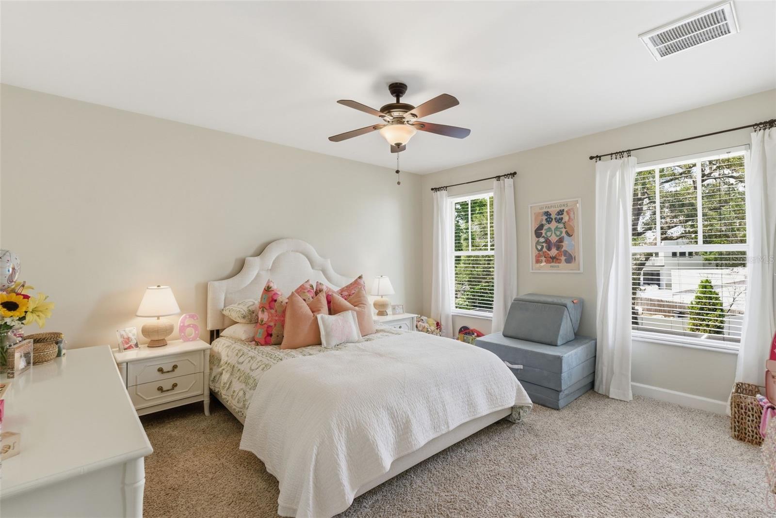 GORDONS ADD BALLAST POINT - Residential