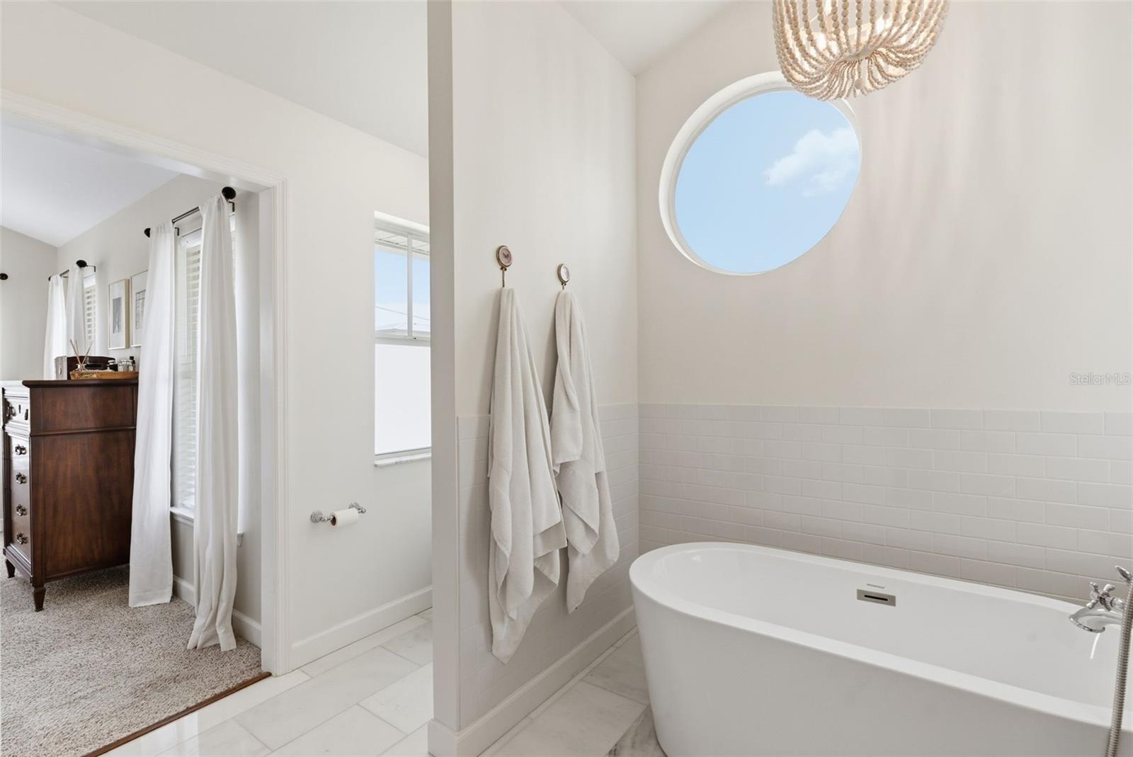 GORDONS ADD BALLAST POINT - Residential