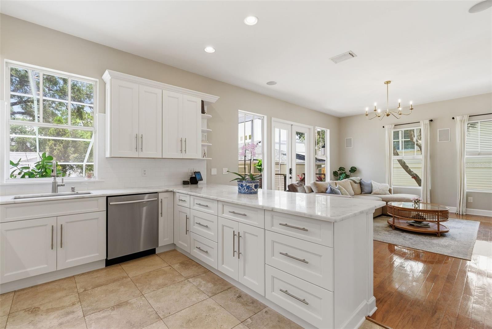 GORDONS ADD BALLAST POINT - Residential