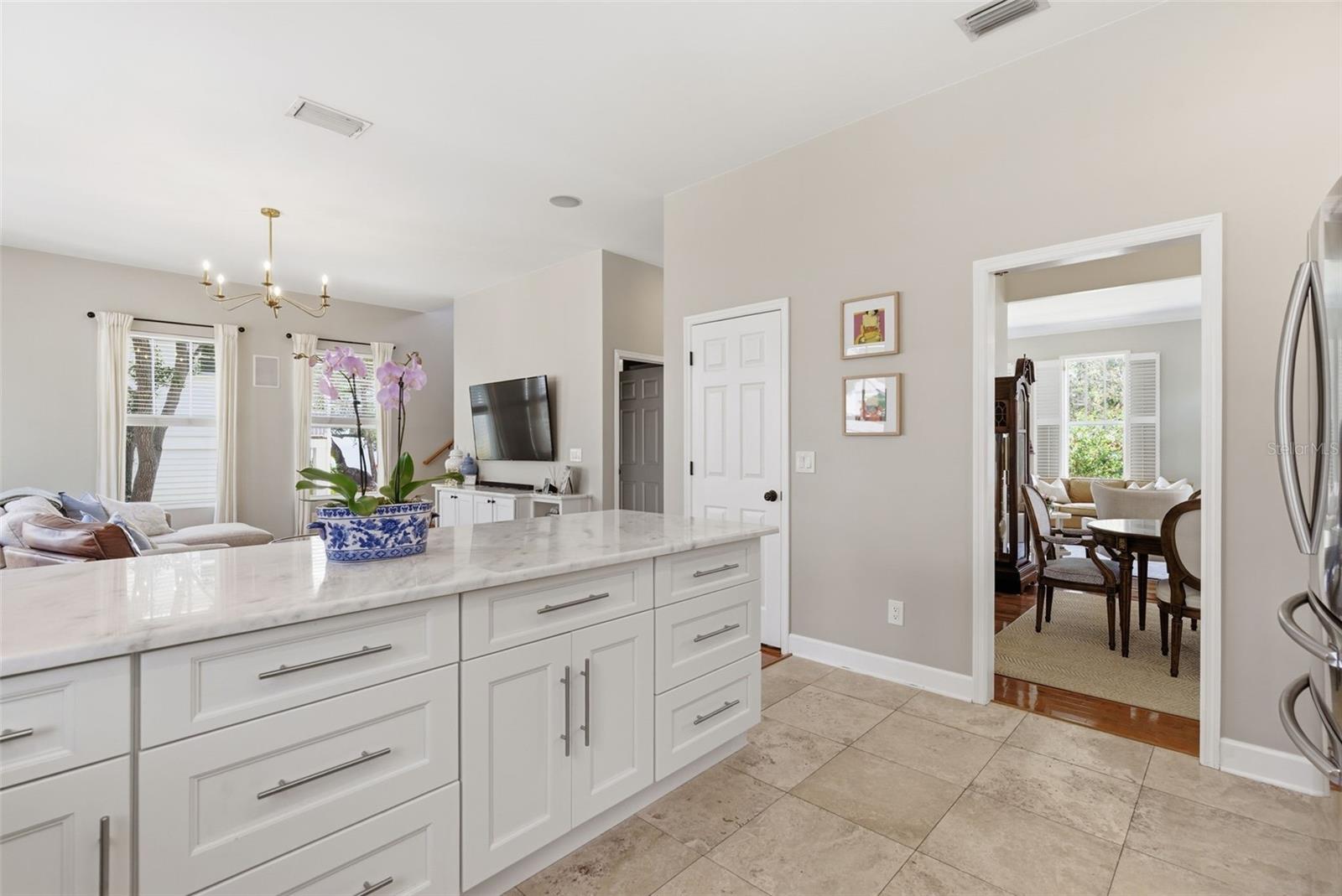 GORDONS ADD BALLAST POINT - Residential