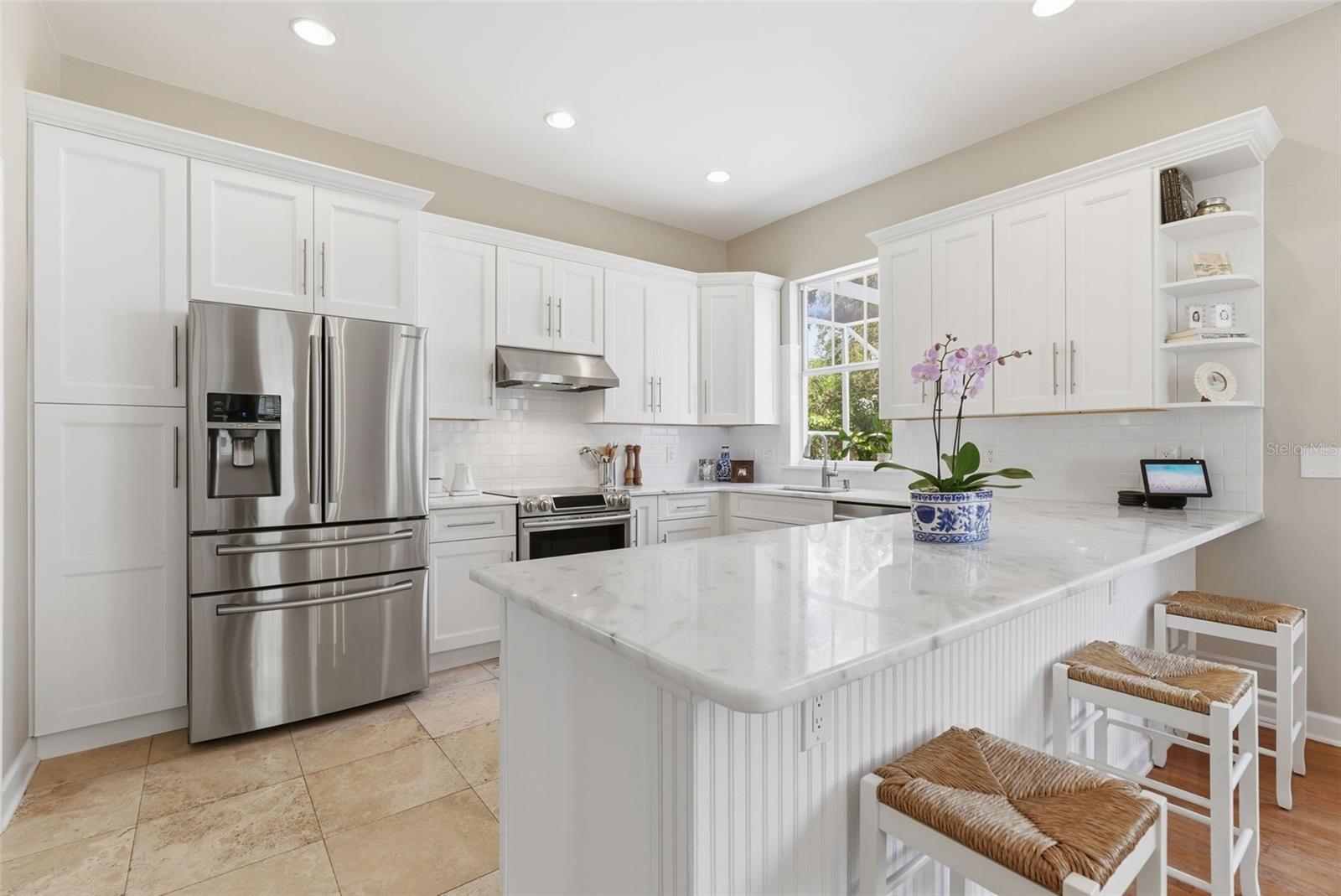 GORDONS ADD BALLAST POINT - Residential