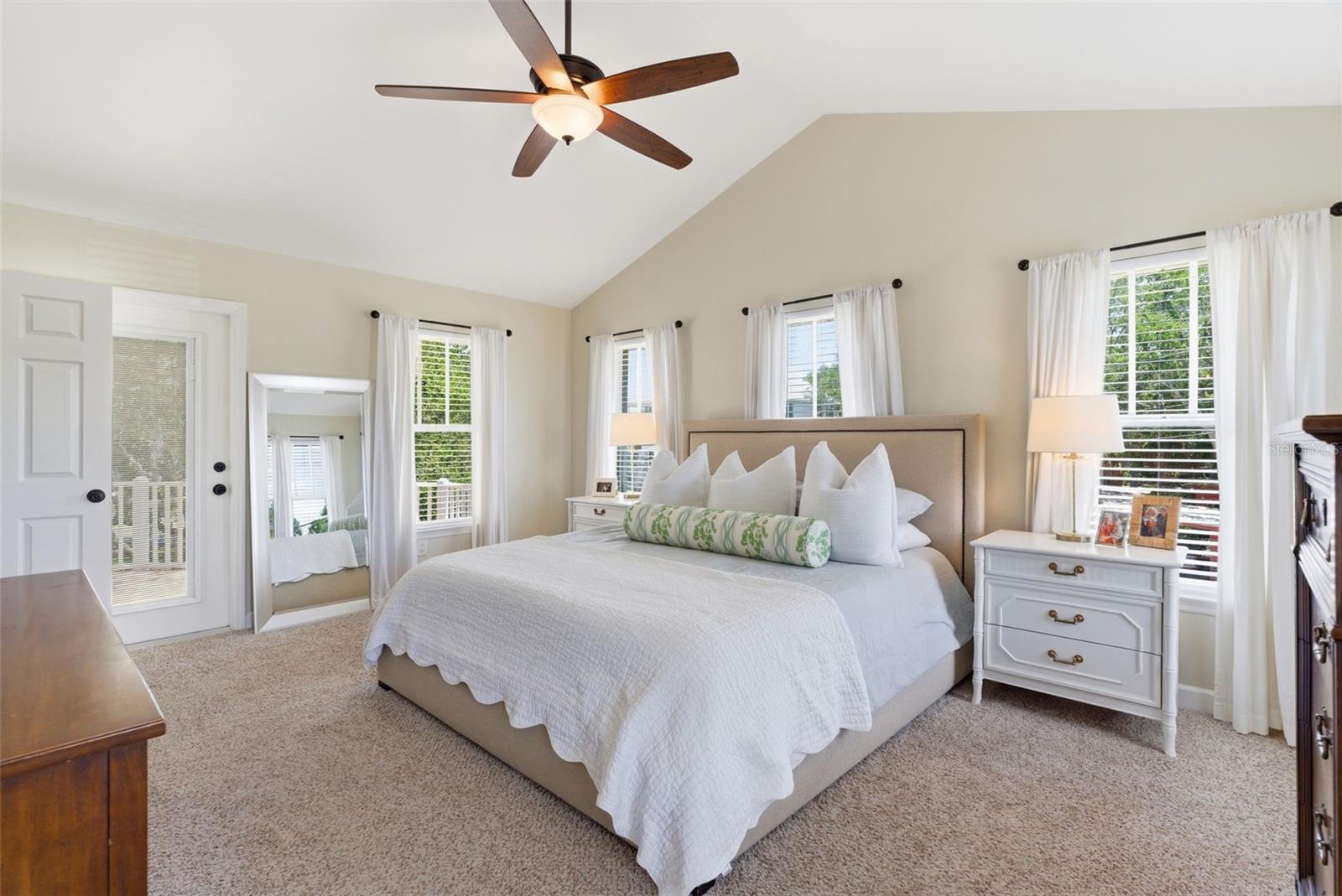 GORDONS ADD BALLAST POINT - Residential
