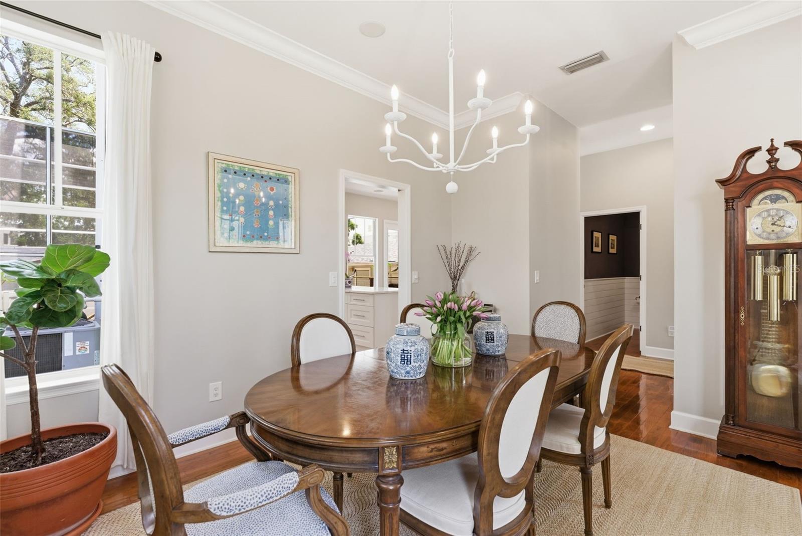 GORDONS ADD BALLAST POINT - Residential