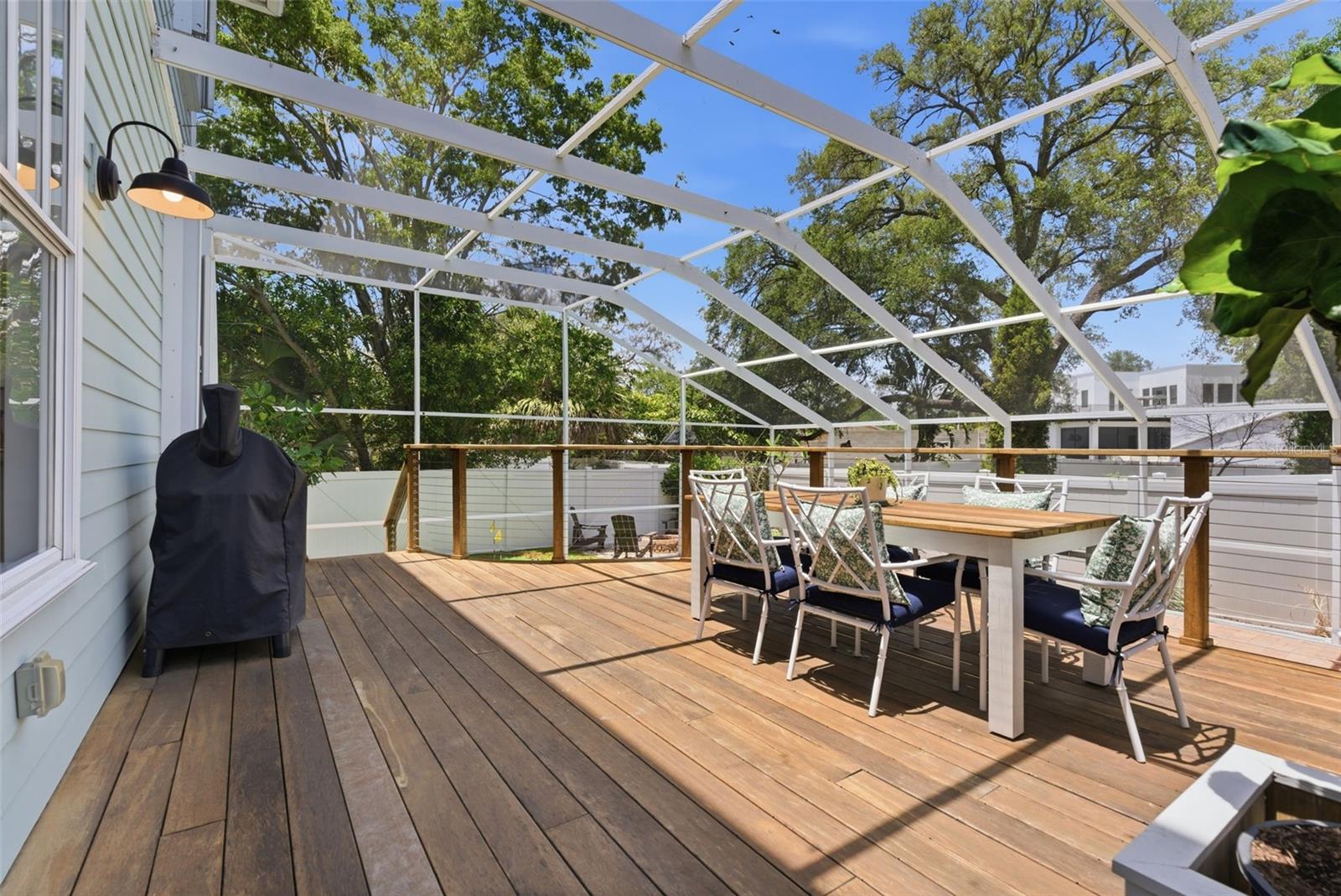 GORDONS ADD BALLAST POINT - Residential