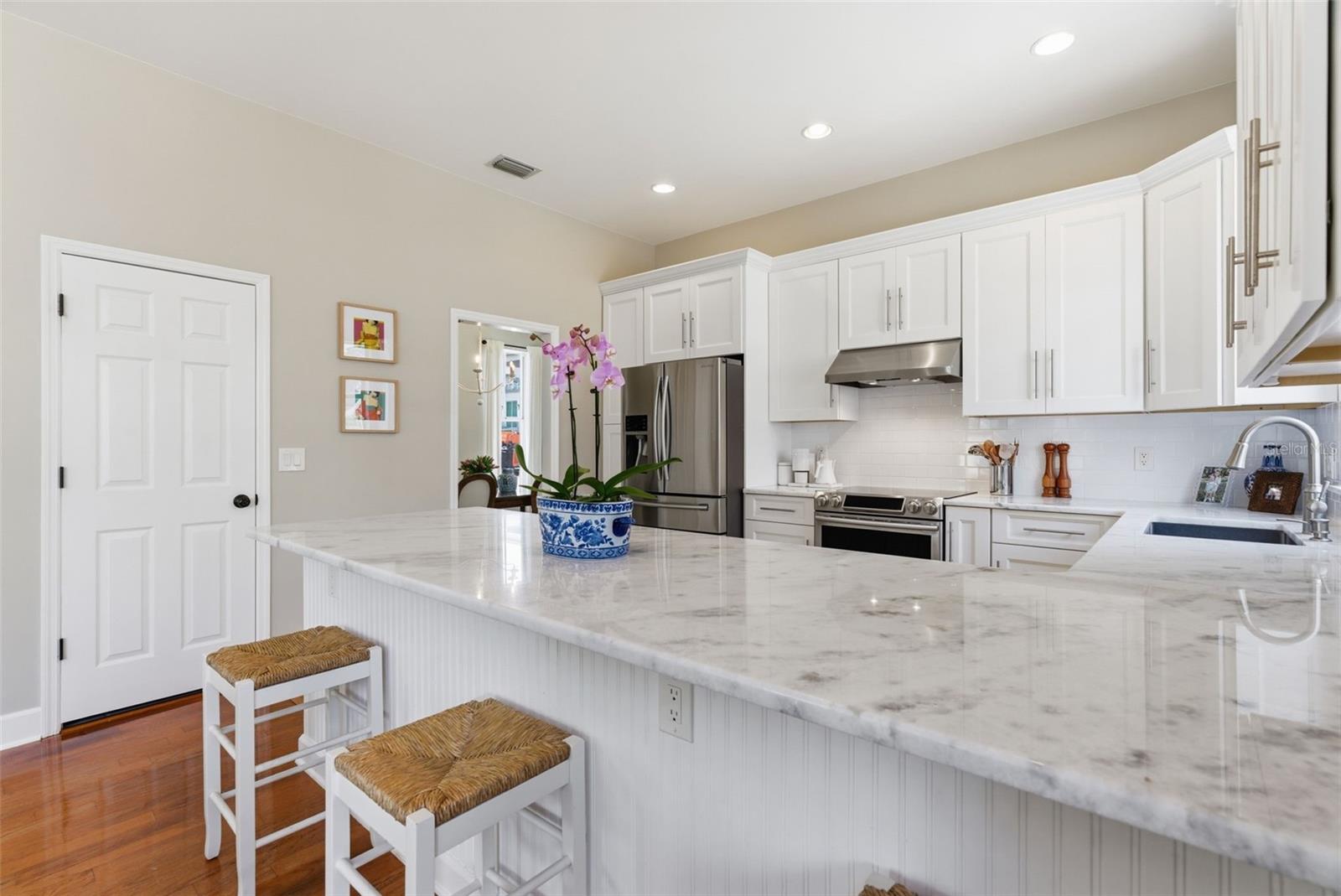 GORDONS ADD BALLAST POINT - Residential