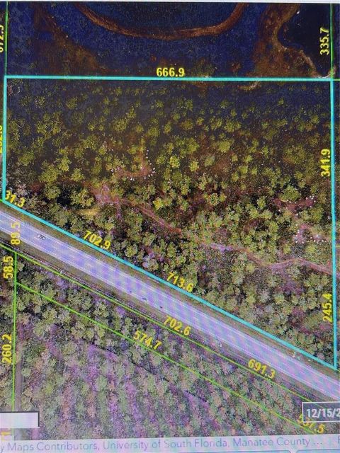 24905 SR-70 E MYAKKA CITY FL 34251