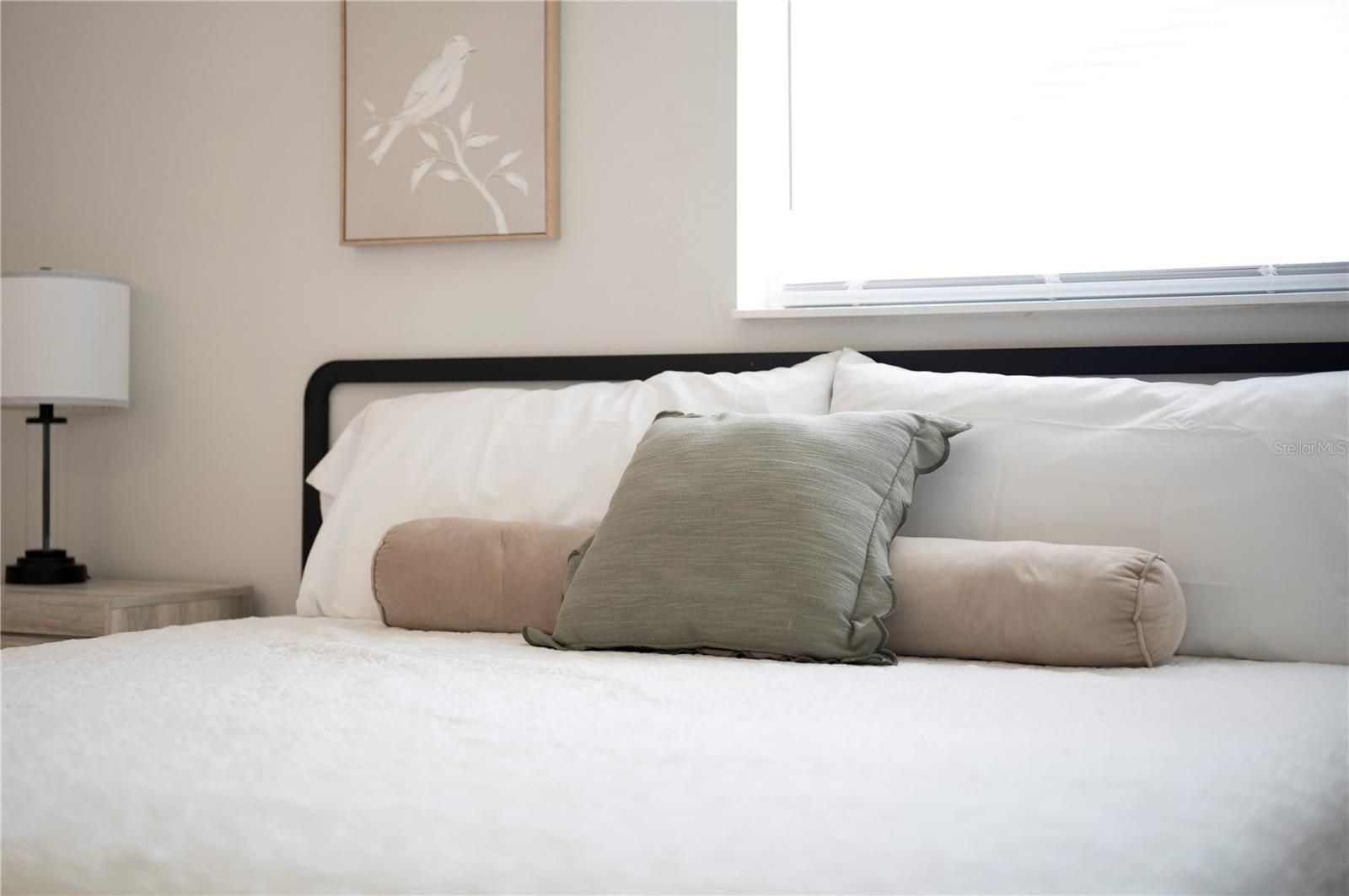 SYLVESTER SHORES - Residential