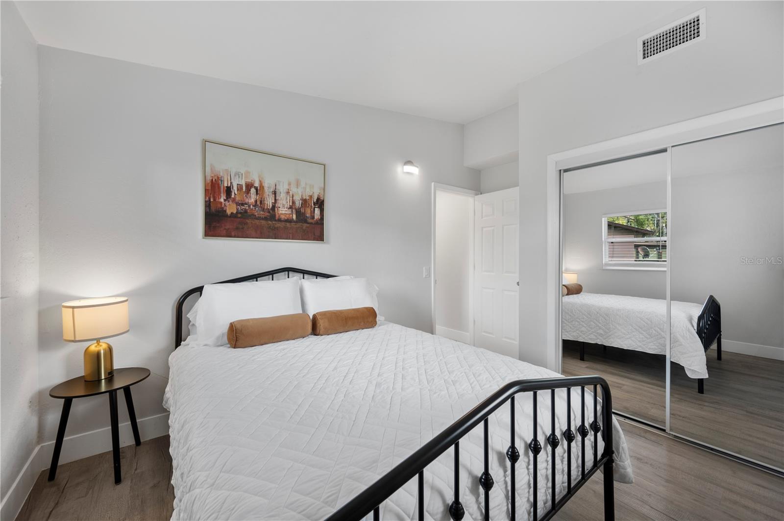 SYLVESTER SHORES - Residential